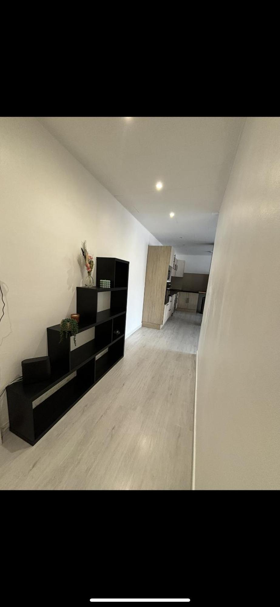 Apartment Grand Centre Roanne